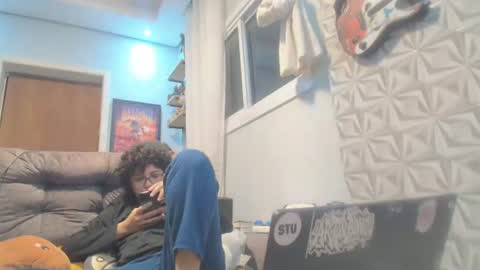 blackittys2 online show from June 2026 01:37:01 AM