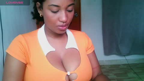 Snapshot of blackitybae chatting on August 2026 01:25:02 PM Shophie White online show from August 2026 01:25:02 PM