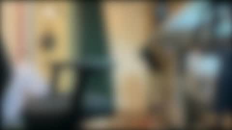 Snapshot of blackjag107 chatting on February 2026 04:22:01 AM blackjag107 online show from February 2026 04:22:01 AM