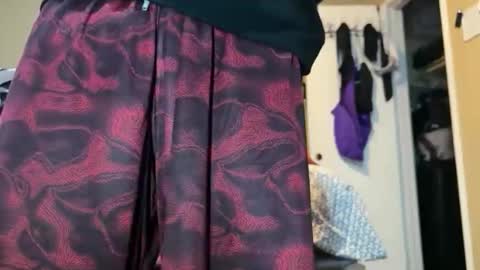 Snapshot of blackjag107 chatting on February 2026 04:55:02 PM blackjag107 online show from February 2026 04:55:02 PM