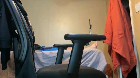 Snapshot of blackjag107 chatting on February 2026 06:20:02 AM blackjag107 online show from February 2026 06:20:02 AM