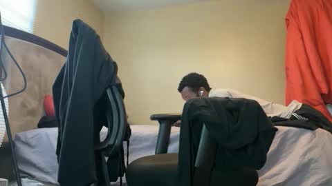 Snapshot of blackjag107 chatting on February 2026 11:23:02 PM blackjag107 online show from February 2026 11:23:02 PM