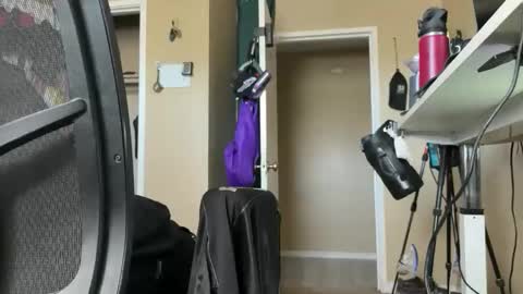 Snapshot of blackjag107 chatting on March 2026 10:14:02 PM blackjag107 online show from March 2026 10:14:02 PM