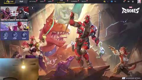 Snapshot of blackjag107 chatting on March 2026 02:39:01 AM blackjag107 online show from March 2026 02:39:01 AM