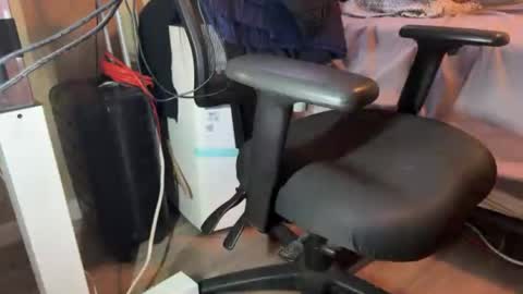 Snapshot of blackjag107 chatting on July 2026 02:51:01 AM blackjag107 online show from July 2026 02:51:01 AM