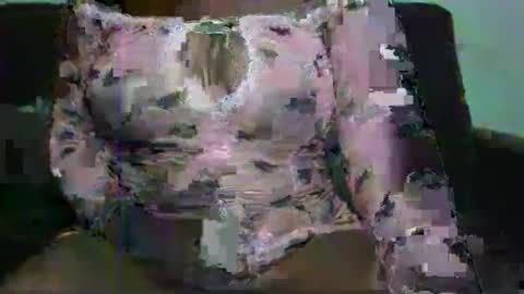 blackjuicy123x online show from October 2025 02:03:01 PM