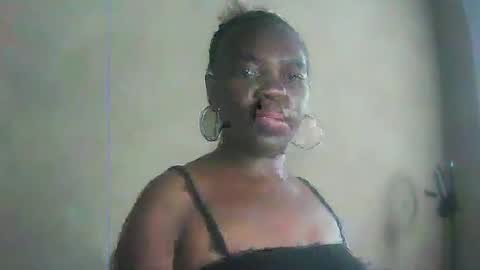 blackjuicy123x online show from October 2025 11:11:02 AM