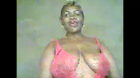 blackjuicy123x online show from March 2026 01:17:01 PM