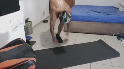 blackkiss_sweet online show from February 2025 05:54:02 PM