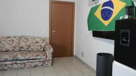 blackkiss_sweet online show from October 2025 04:50:01 PM