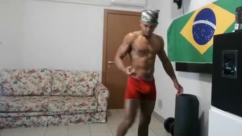 blackkiss_sweet online show from October 2025 04:53:02 PM