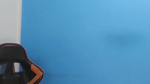 blackkiss_sweet online show from February 2026 08:16:01 PM