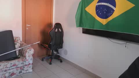 blackkiss_sweet online show from February 2026 03:45:02 PM