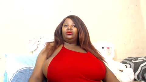 blackladyqx online show from November 2025 04:07:01 AM