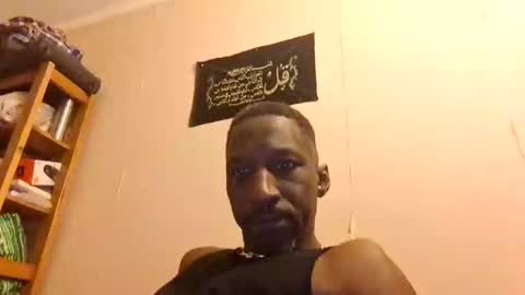 Bakbak online show from December 2024 06:26:02 PM