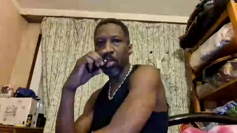 Bakbak online show from January 2025 06:10:02 PM