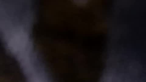 Bakbak online show from February 2025 05:48:02 AM