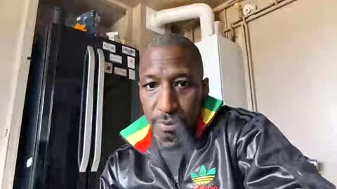 Bakbak online show from October 2025 02:59:01 PM