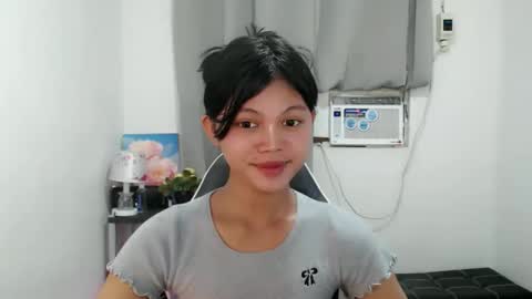 blackmanika online show from October 2025 05:20:02 PM