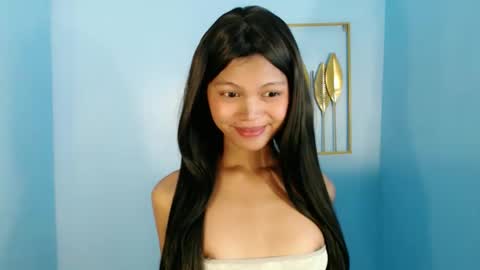 blackmanika online show from April 2026 07:07:02 PM