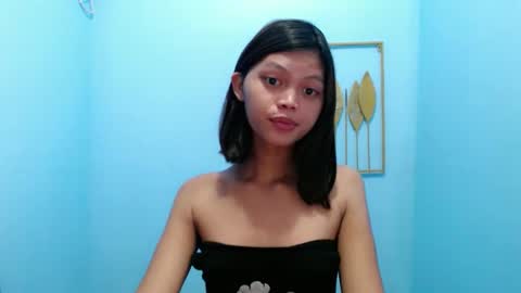 blackmanika online show from April 2026 05:47:01 AM