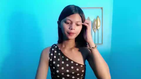 blackmanika online show from April 2026 12:07:01 PM