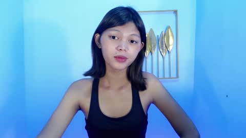blackmanika online show from April 2026 06:43:02 PM