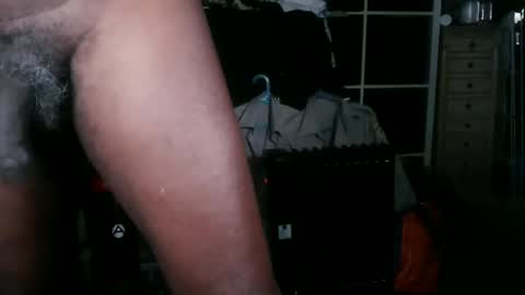 Me and her online show from December 2024 10:01:02 AM