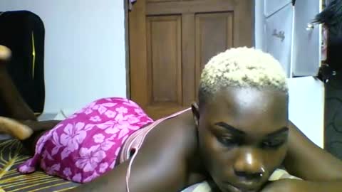 Snapshot of blackmarvel02 chatting on February 2026 03:16:01 PM blackmarvel02 online show from February 2026 03:16:01 PM