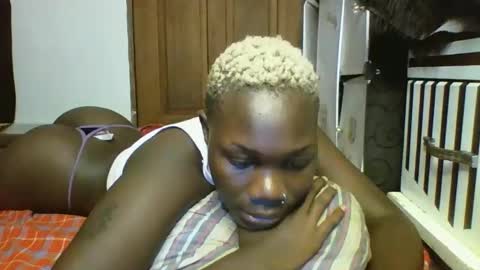 Snapshot of blackmarvel02 chatting on February 2026 02:05:01 AM blackmarvel02 online show from February 2026 02:05:01 AM