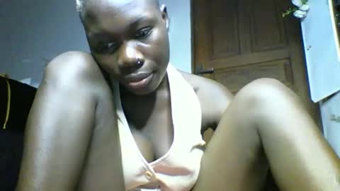 Snapshot of blackmarvel02 chatting on February 2026 07:19:02 PM blackmarvel02 online show from February 2026 07:19:02 PM