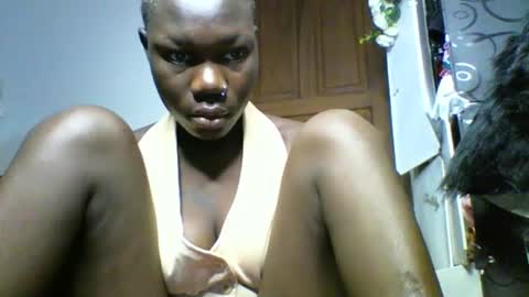 Snapshot of blackmarvel02 chatting on February 2026 10:54:01 AM blackmarvel02 online show from February 2026 10:54:01 AM