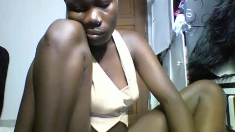 Snapshot of blackmarvel02 chatting on February 2026 11:00:01 PM blackmarvel02 online show from February 2026 11:00:01 PM