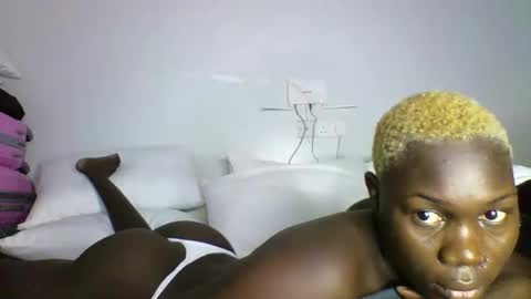 Snapshot of blackmarvel02 chatting on February 2026 08:43:01 AM blackmarvel02 online show from February 2026 08:43:01 AM