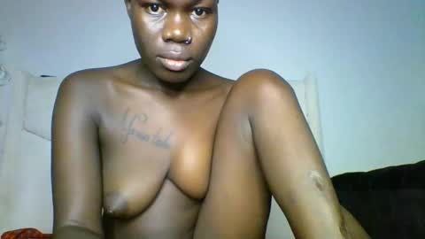 Snapshot of blackmarvel02 chatting on February 2026 03:26:02 AM blackmarvel02 online show from February 2026 03:26:02 AM