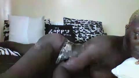 Snapshot of blackmarvel02 chatting on February 2026 05:28:02 AM blackmarvel02 online show from February 2026 05:28:02 AM