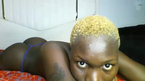 Snapshot of blackmarvel02 chatting on March 2026 09:10:01 PM blackmarvel02 online show from March 2026 09:10:01 PM