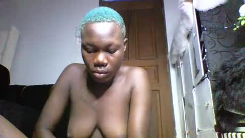 Snapshot of blackmarvel02 chatting on April 2026 08:31:01 AM blackmarvel02 online show from April 2026 08:31:01 AM