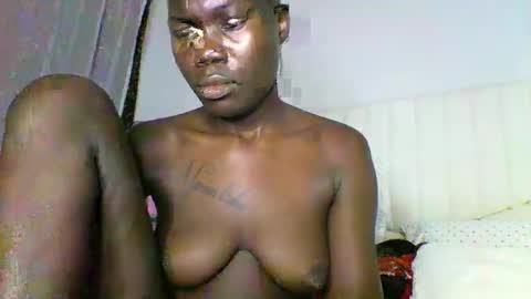 Snapshot of blackmarvel02 chatting on April 2026 07:19:01 PM blackmarvel02 online show from April 2026 07:19:01 PM