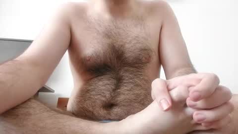 Black Master online show from April 2026 09:32:02 AM