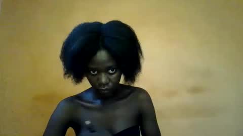 Snapshot of blackmela chatting on January 2025 09:23:01 AM Blackmela online show from January 2025 09:23:01 AM