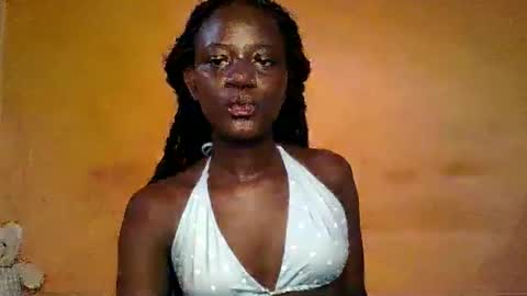 Snapshot of blackmela chatting on February 2025 02:46:01 PM Blackmela online show from February 2025 02:46:01 PM