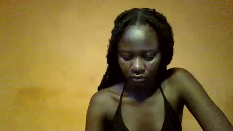 Snapshot of blackmela chatting on March 2025 07:51:02 AM Blackmela online show from March 2025 07:51:02 AM