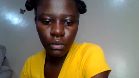 Snapshot of blackmela chatting on September 2025 11:05:02 PM Blackmela online show from September 2025 11:05:02 PM