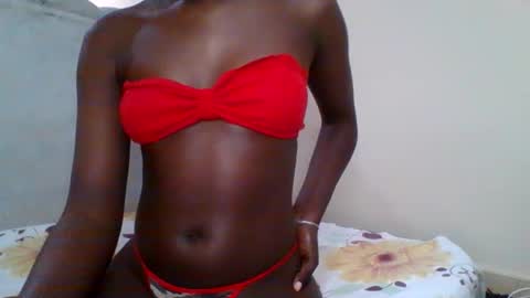 Snapshot of blackmela chatting on September 2025 11:44:01 AM Blackmela online show from September 2025 11:44:01 AM