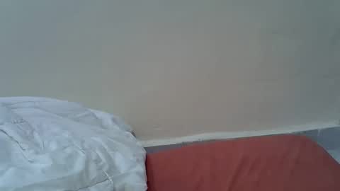 blackmelanin30 online show from November 2025 12:16:02 PM