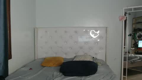 Cleo online show from October 2025 07:14:02 AM