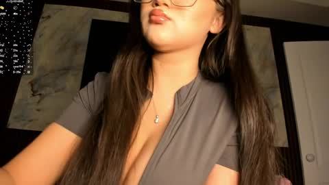 Karina online show from June 2026 04:17:02 AM