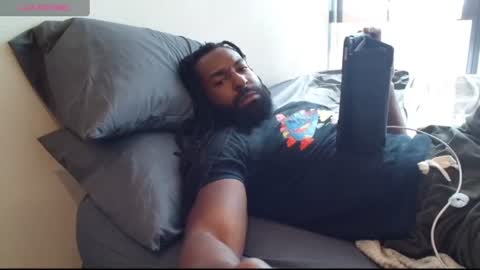 Snapshot of blackmuscless chatting on July 2026 09:13:01 PM blackmuscless online show from July 2026 09:13:01 PM