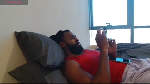 Snapshot of blackmuscless chatting on July 2026 02:26:02 PM blackmuscless online show from July 2026 02:26:02 PM